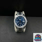 rolex_date just diamond silver blue