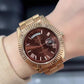 Rolex_day_date