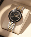 Rad_o Florence 2Ton-Gold-Black