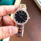 EMPORIO ARMAN_I LADIES WATCH