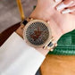 MICHAEL _KORS for her