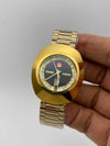 RAD_O WATCH