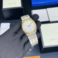GUCC_I WATCH