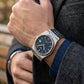 Tisso t PRX Premium Watch Back open WC 555