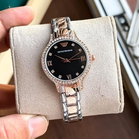 Emporio Arman_i for her