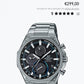 Casio Edifice Eqb-1100 D Japan
