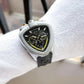 Lamborghini Spider All Chronograph Working WC 1201