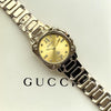 GUCC_I LADIES WATCH