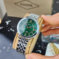 FOSSI_L WATCH
