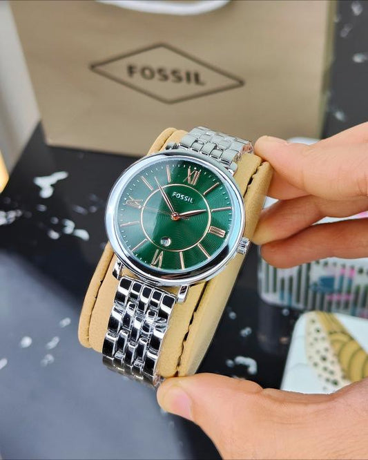 FOSSI_L WATCH
