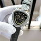 Lamborghini Spider All Chronograph Working WC 1201