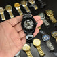 PATEK_PHILIPPE_BLACK