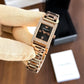 EMPORIO ARMAN_I LADIES WATCH