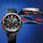 Casio Edifice Ecb-2200p