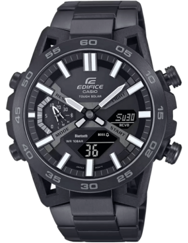 Casio Edifice ECB-2000DD
