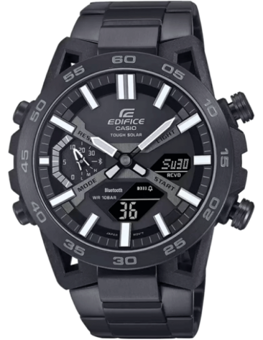 Casio Edifice ECB-2000DD