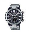 Casio Edifice ECB-2000DD
