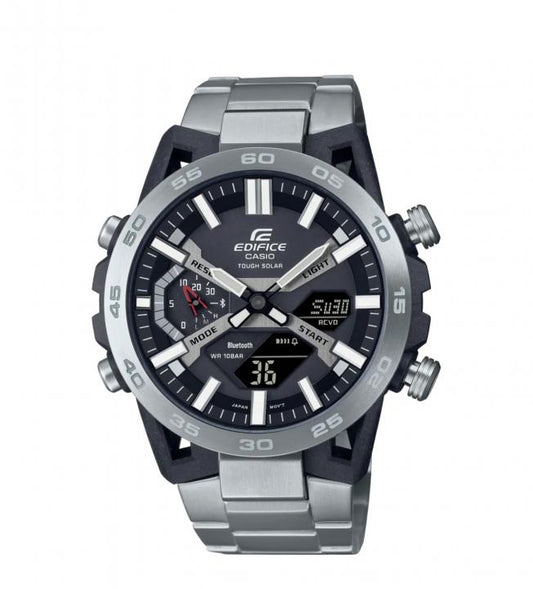 Casio Edifice ECB-2000DD