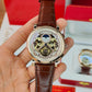 CARTIE_R AUTOMATIC WATCH