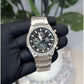 Casio Edifice Eqb-1100 D Japan