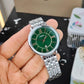 FOSSI_L WATCH