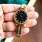 GUCC_I LADIES WATCH