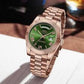 Rolex_day_date_40