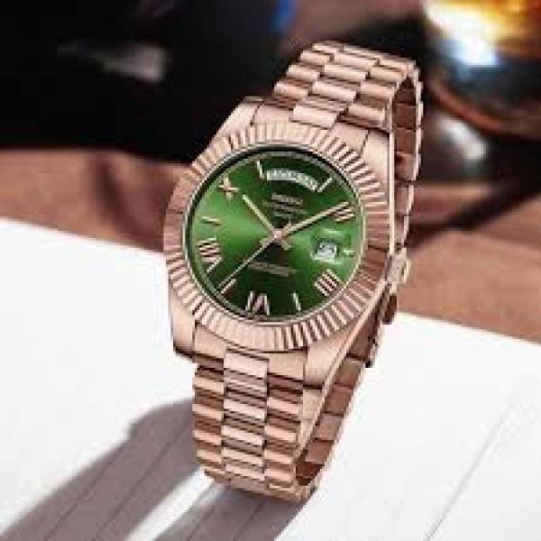 Rolex_day_date_40