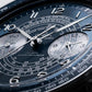 Omeg_a Speedmaster 57 Co-Axil Chronoscope
