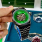 ROLE_X WATCH
