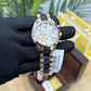 Michael_Kors Female watch