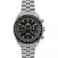 Omeg_a Speedmaster 57 Co-Axil Super Racing