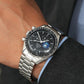 Omeg_a Speedmaster Snoopy Edition Japan Quality