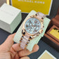 MICHAEL_KORS WATCH