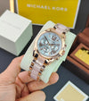 MICHAEL_KORS WATCH