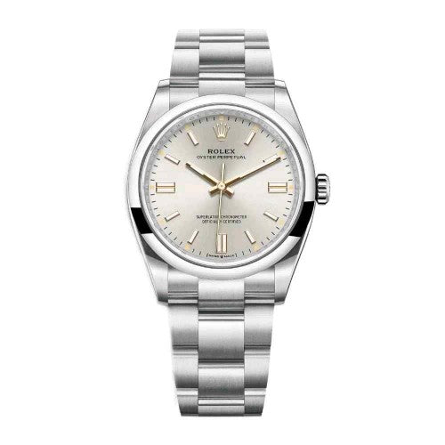 rolex_oyster perpetual