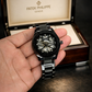 PATEK_PHILIPPE_BLACK