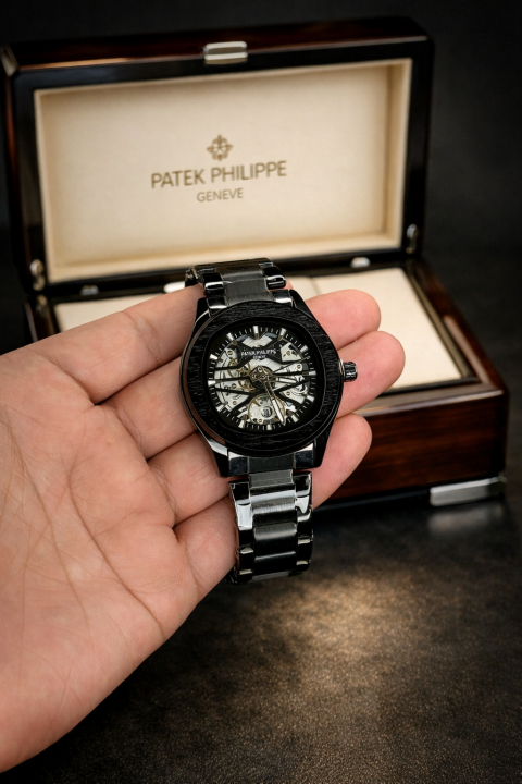 PATEK_PHILIPPE_BLACK