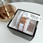Michae_l Kors Parker Mk5774 Copper Semi-Japan