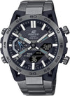 Casio Edifice ECB-2000DD