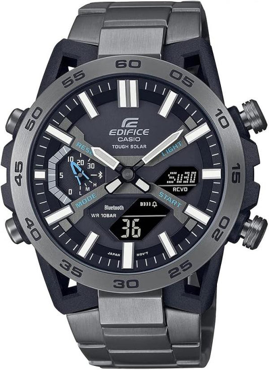 Casio Edifice ECB-2000DD
