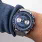 Omeg_a Speedmaster 57 Co-Axil Chronoscope