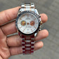 Omeg a Speedmaster Chronograph