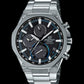 Casio Edifice Eqb-1100 D Japan