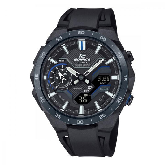 Casio Edifice Ecb2200 PB