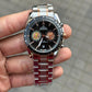 Omeg a Speedmaster Chronograph