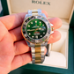 ROLEX_AUTO_MOVMENT