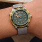 Omega_Seamaster