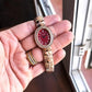 CARTIE_R LADIES WATCH