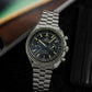 Omeg_a Speedmaster 57 Co-Axil Super Racing